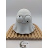 Fantôme Bouh-Lotte aux Yeux Mobiles | mavanya.ch