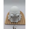 Fantôme Bouh-Lotte aux Yeux Mobiles | mavanya.ch