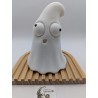 Fantôme Zig-Bouh aux Yeux Mobiles | mavanya.ch