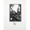 L’Éveil de Dracula