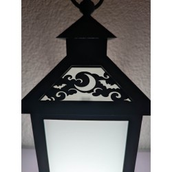 Insert de Toit La Lune Nuageuse | mavanya.ch