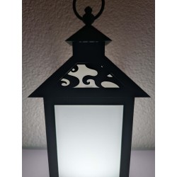 Insert de Toit La Brume Spectrale | mavanya.ch