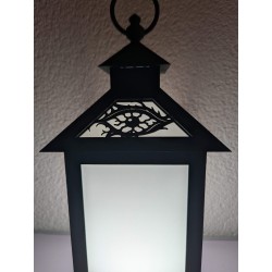 Insert de Toit Le Regard de la Nuit | mavanya.ch
