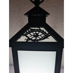 Insert de Toit Le Regard de la Nuit | mavanya.ch