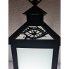 Insert de Toit Le Regard de la Nuit | mavanya.ch