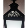 Insert de Toit Le Spectre du Miroir | mavanya.ch