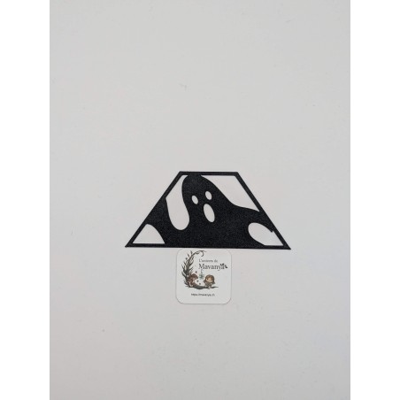 L’Esprit Farceur - Insert de Toit pour Lanterne Standard