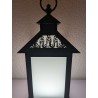 Insert de Toit Les Flammes de la Nuit | mavanya.ch