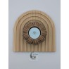 Porte-Bougie LED Citrouille Compatible IKEA SKATGÅS | mavanya.ch