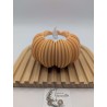 Porte-Bougie LED Citrouille Compatible IKEA SKATGÅS | mavanya.ch