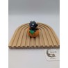 Clicker Corbeau "Corvus" Anti-Stress Halloween | mavanya.ch