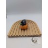 Clicker Corbeau "Corvus" Anti-Stress Halloween | mavanya.ch
