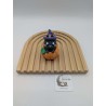Clicker Anti-Stress "Shadow" le Chat Sorcier