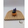 Clicker Chat Sorcier "Shadow" Anti-Stress | mavanya.ch