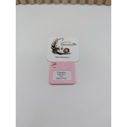 Lapin Design Kannel | Collection Pâques | L'univers de Mavanya