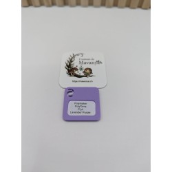 Œuf Design Plissia Moyen | Déco Pâques | L'univers de Mavanya