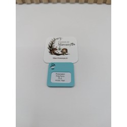 Lapin Design Assis Sitti | Déco Pâques  L'univers de Mavanya