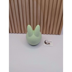 Porte-Bougie LED Luminy | Déco Pâques | L'univers de Mavanya