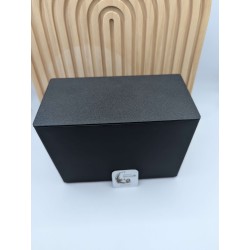 Box In-Store | Rangement Inserts Lanterne | L'univers de Mavanya