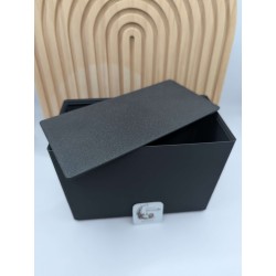 Box In-Store | Rangement Inserts Lanterne | L'univers de Mavanya