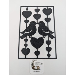 Duo de Cœurs