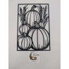 Abondance d'Automne