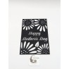 Happy Mother's Day