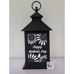 Insert "Happy Mother's Day" | Cadeau Fête des Mères | mavanya.ch