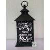 Insert "Happy Mother's Day" | Cadeau Fête des Mères | mavanya.ch