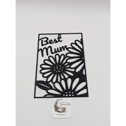 Best Mum