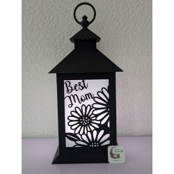 Insert "Best Mum" | Cadeau Maman Original | mavanya.ch
