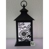 Insert "Best Mum" | Cadeau Maman Original | mavanya.ch