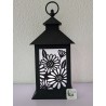 Insert "Douce Éclosion" | Déco Florale Marguerites | mavanya.ch