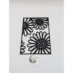 Brise de Marguerites