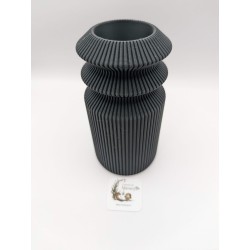 Porte-Bougie "Aura" grande version