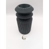 Porte-Bougie "Aura" grande version