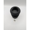 Grand Porte-Bougie LED avec Compartiment Secret | mavanya.ch