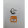 Grand Porte-Bougie LED avec Compartiment Secret | mavanya.ch