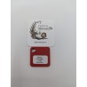 Grand Porte-Bougie LED avec Compartiment Secret | mavanya.ch
