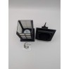 Petite Lanterne Modulable LED "Tiny" standard | mavanya.ch