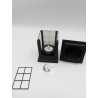 Petite Lanterne Modulable LED "Tiny" standard | mavanya.ch