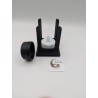 Petite Lanterne Modulable LED "Tiny" standard | mavanya.ch