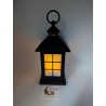 Petite Lanterne Modulable LED "Tiny" standard | mavanya.ch