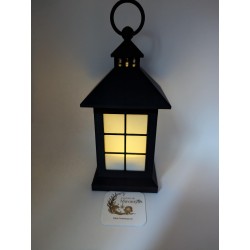Petite Lanterne Modulable LED "Tiny" standard | mavanya.ch