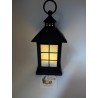 Petite Lanterne Modulable LED "Tiny" standard | mavanya.ch