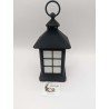 Lanterne Modulable "Tiny" chanfreinée
