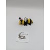 Reine des Abeilles Magnétique – "Mélissa"
