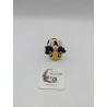 Figurine Articulée Reine des Abeilles Magnétique | mavanya.ch