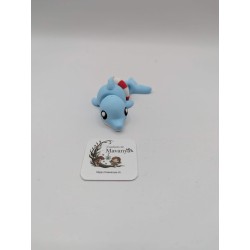 Figurine Articulée Dauphin "Malo" Aimanté | mavanya.ch