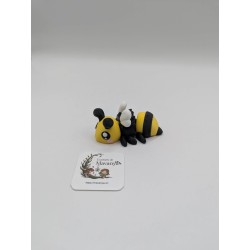 Petite Abeille Magnétique – "Maya"